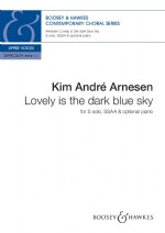 /images/print/979-0-060-15049-4_Arnesen_Lovely is the dark blue sky_THUMB_EC_290426.jpg
